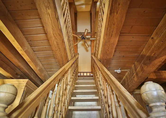 Hotel-brauereigasthof Josef Fuchs 4* Neusass