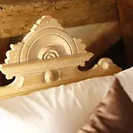 Hotel-brauereigasthof Josef Fuchs Szálloda Neusass