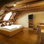 Hotel-brauereigasthof Josef Fuchs 4*