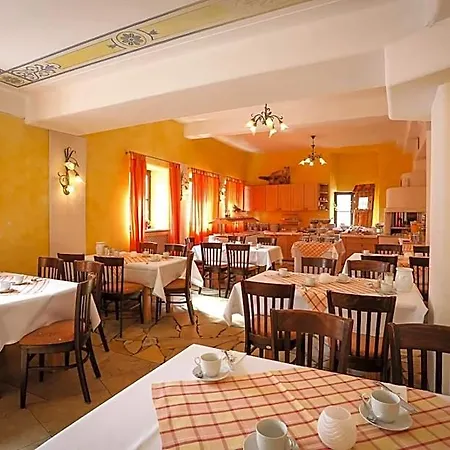 Hotel-brauereigasthof Josef Fuchs Neusass