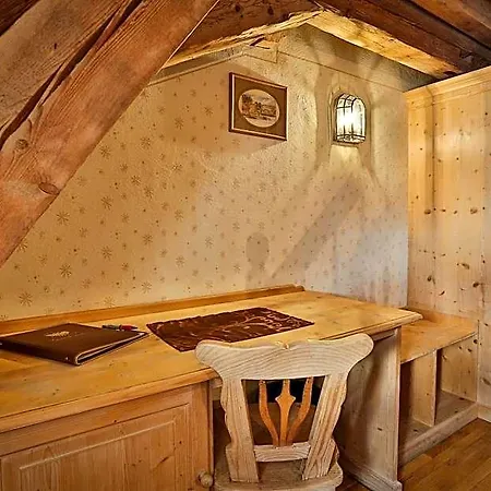 Hotel-brauereigasthof Josef Fuchs 酒店