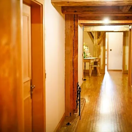 酒店 Hotel-brauereigasthof Josef Fuchs Neusass
