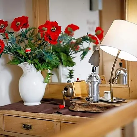 酒店 Hotel-brauereigasthof Josef Fuchs Neusass
