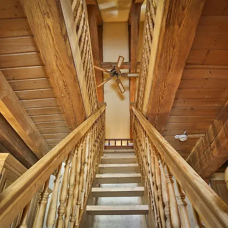 Hotel-brauereigasthof Josef Fuchs 4* Neusass