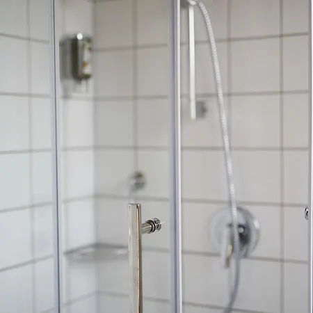 Hotel-brauereigasthof Josef Fuchs 4*