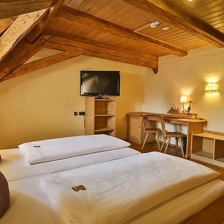 Hotel-brauereigasthof Josef Fuchs Hotel Neusass