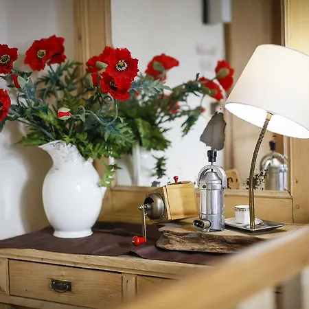 Hotel-brauereigasthof Josef Fuchs Hotel 3*