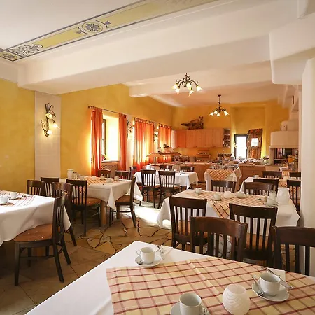 Hotel-brauereigasthof Josef Fuchs 4*
