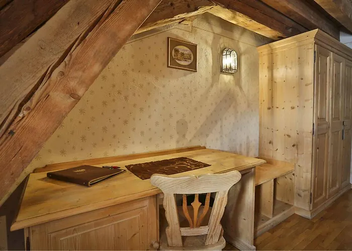 Hotel-brauereigasthof Josef Fuchs 4* Neusass