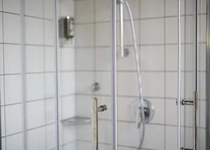 Hotel-brauereigasthof Josef Fuchs 4*
